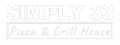 cropped-simplt-grill-logo.png